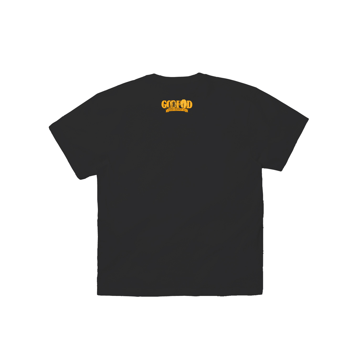Surf & Turf Car T-shirt[GF040]