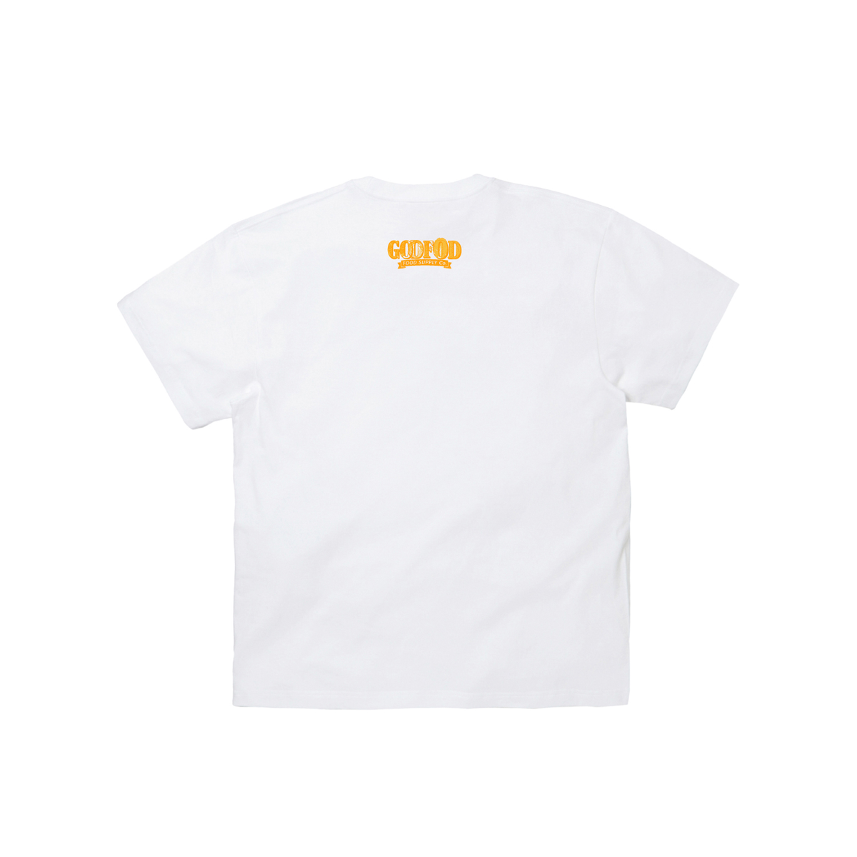 Surf & Turf Car T-shirt[GF040]